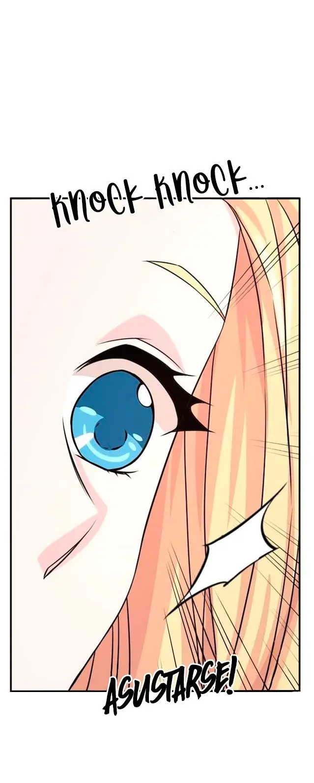 Capitulo 47 page 43