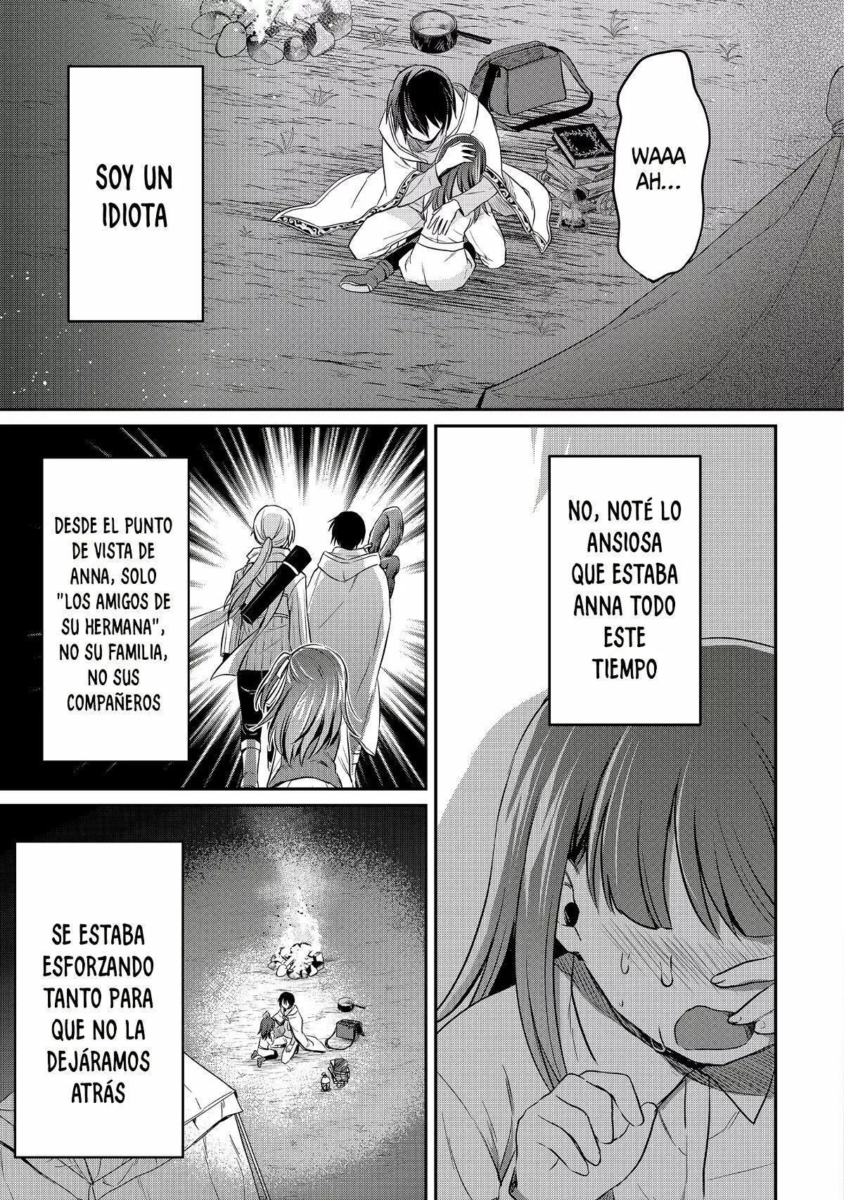 Capitulo 9 page 25