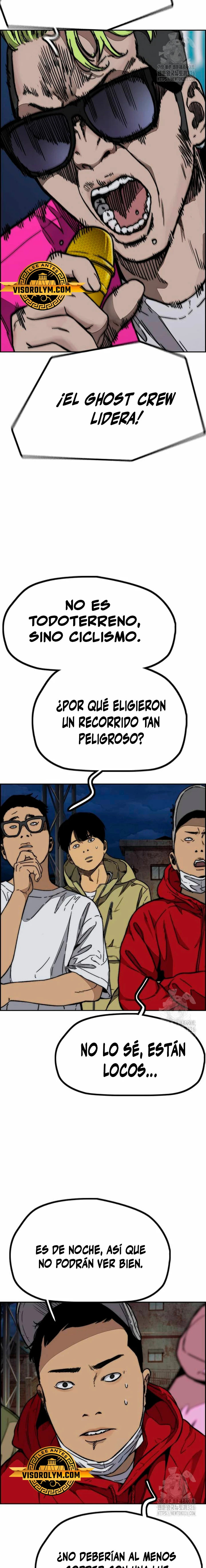 Capitulo 486 page 24