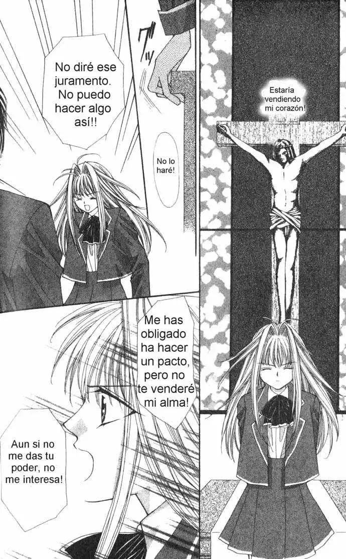 Capitulo 3 page 58