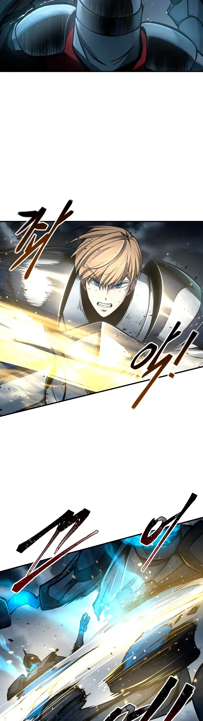 Capitulo 19 page 33
