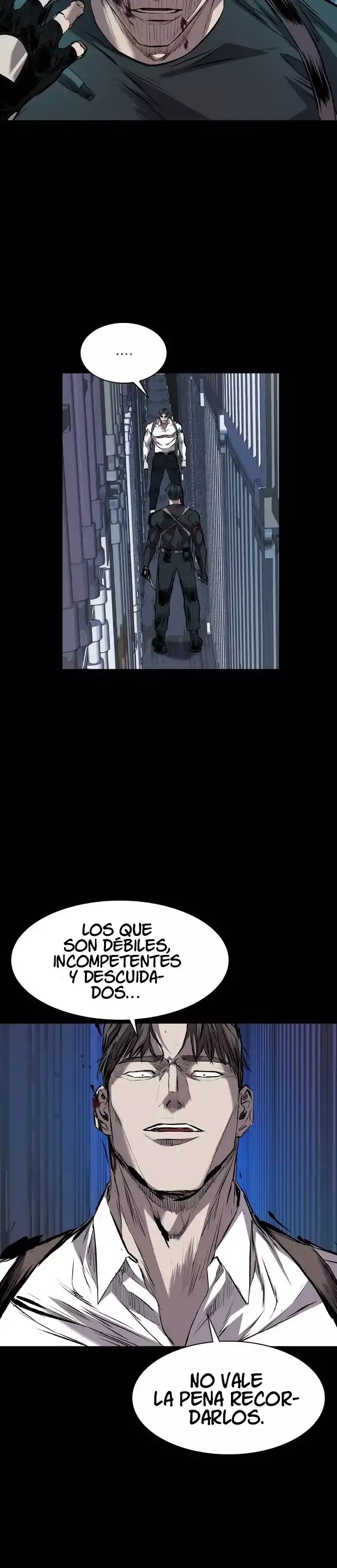 Capitulo 113 page 26
