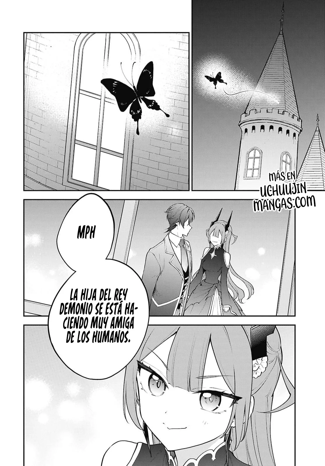 Capitulo 6 page 38