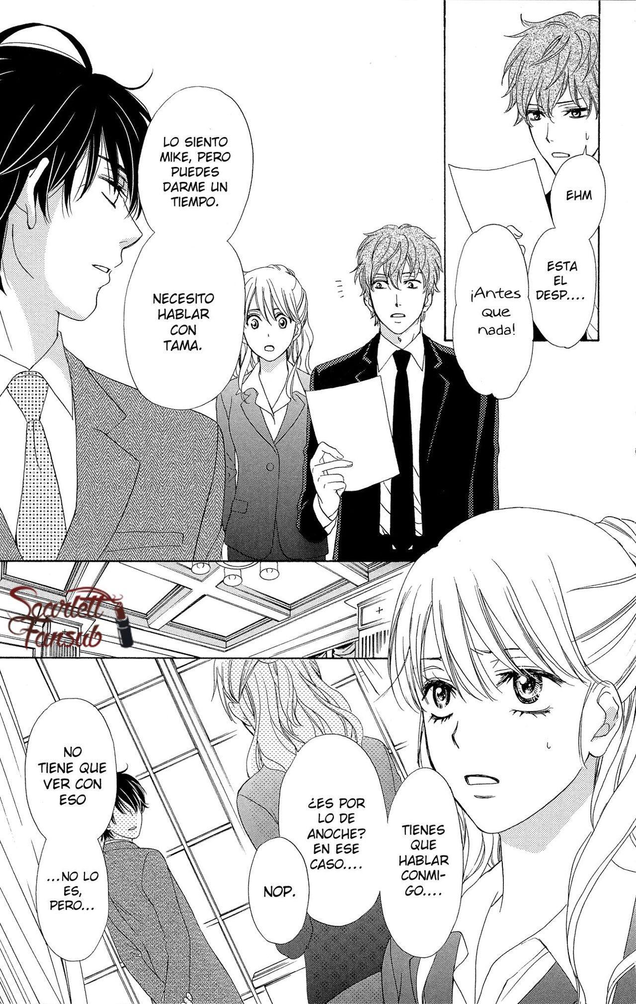 Capitulo 9 page 31