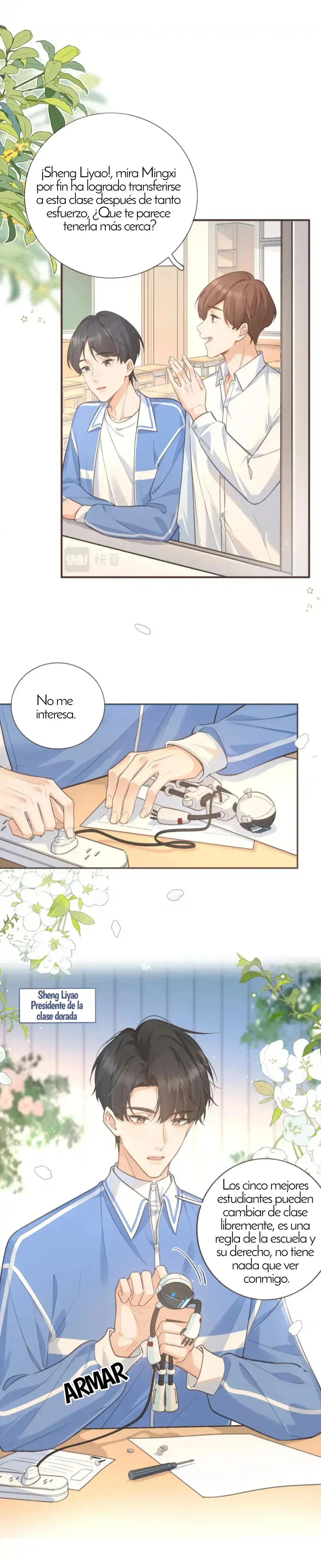 Capitulo 3 page 6