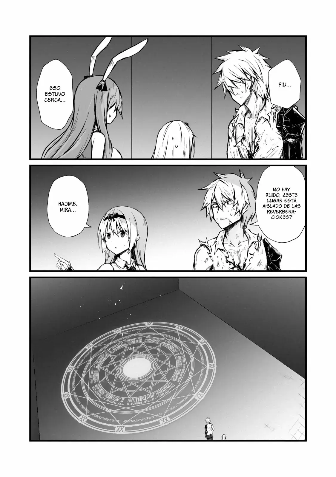 Capitulo 56 page 24