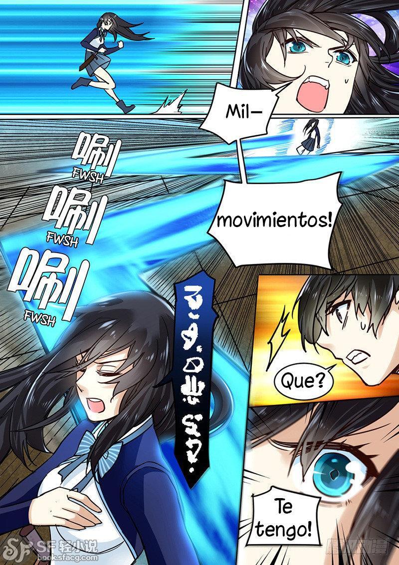 Capitulo 40 page 6