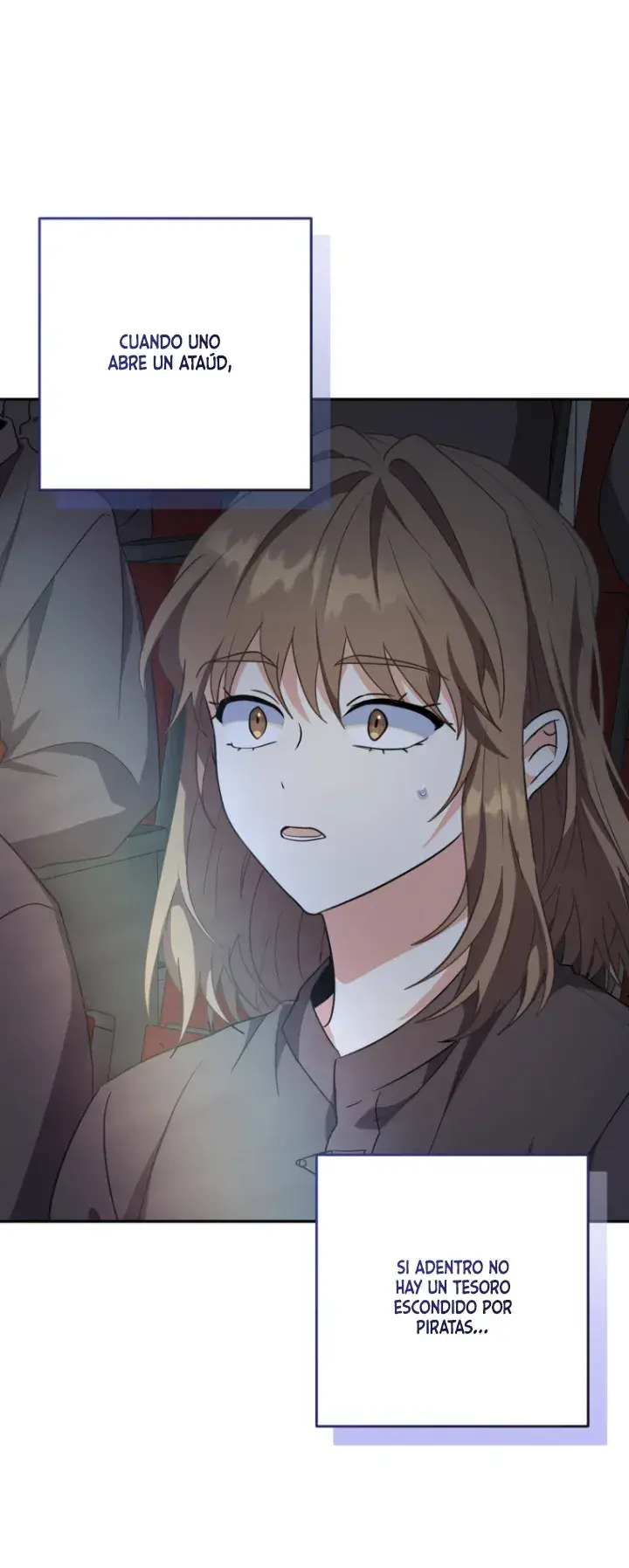 Capitulo 66 page 70