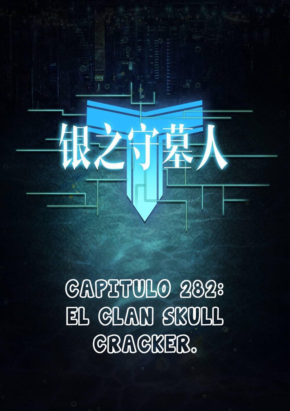 Capitulo 282 page 3