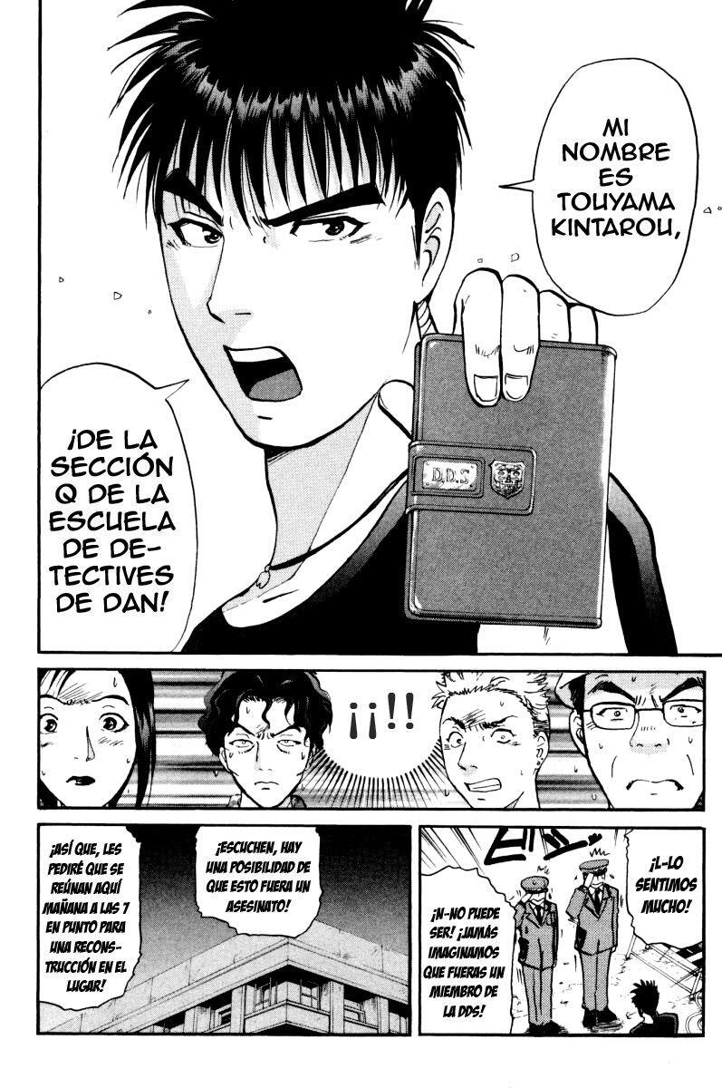 Capitulo 46 page 5