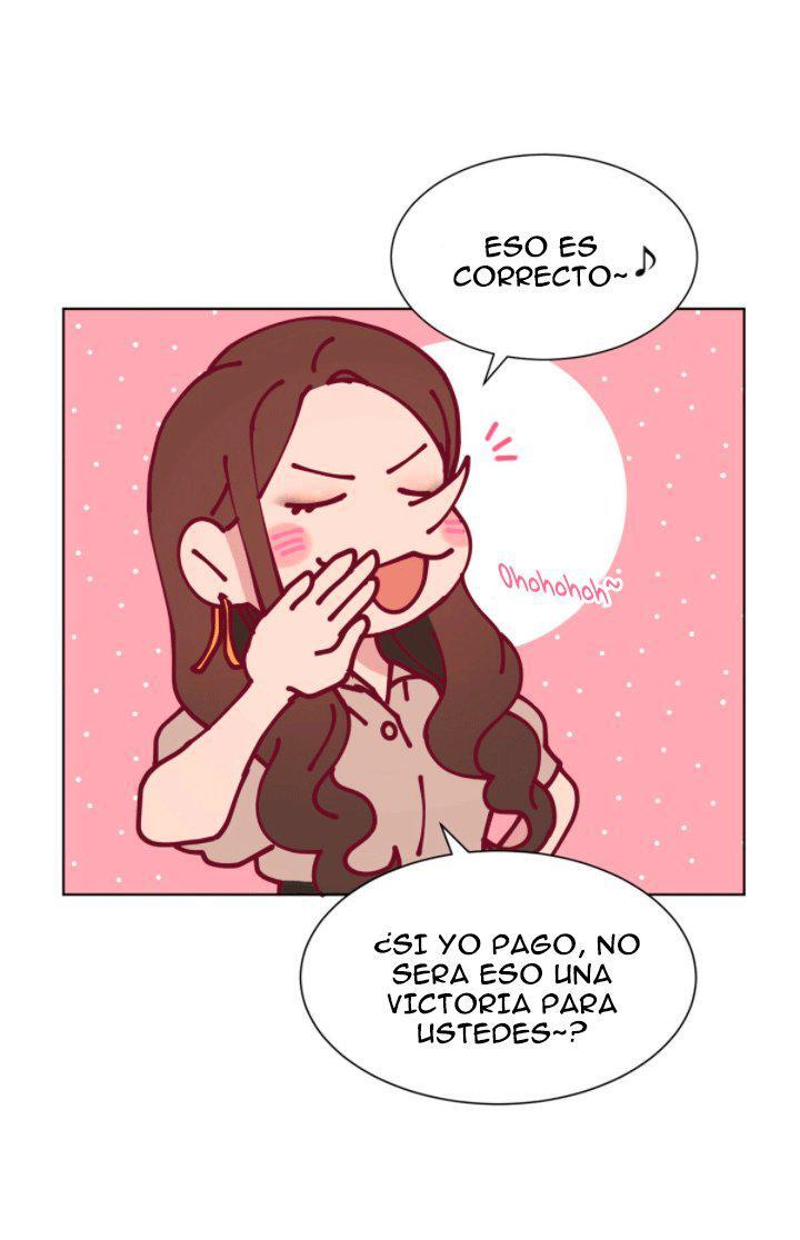 Capitulo 3 page 8