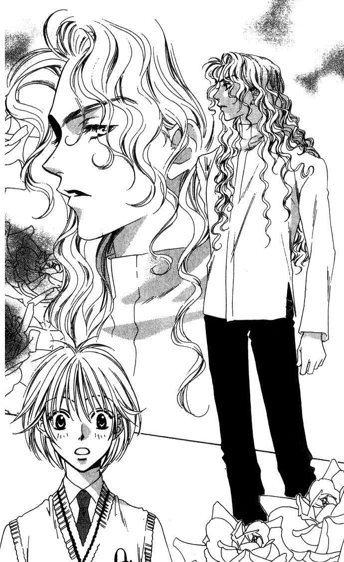 Capitulo 68 page 39