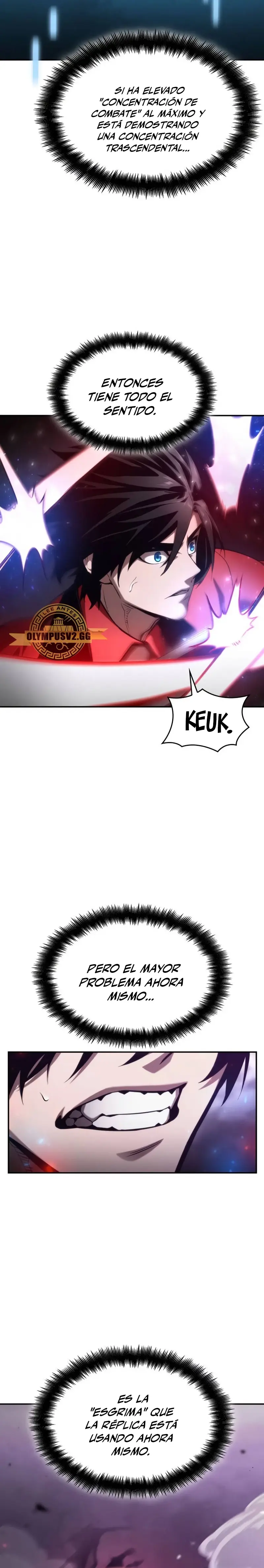Capitulo 50 page 19