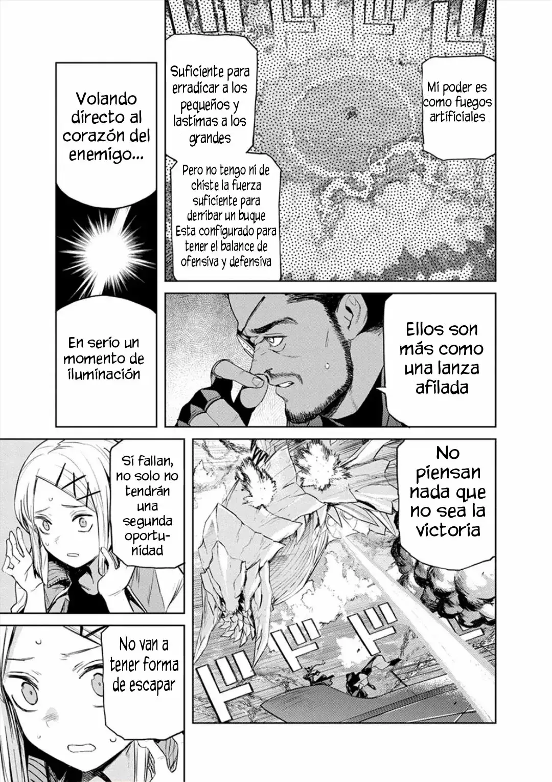 Capitulo 23 page 7