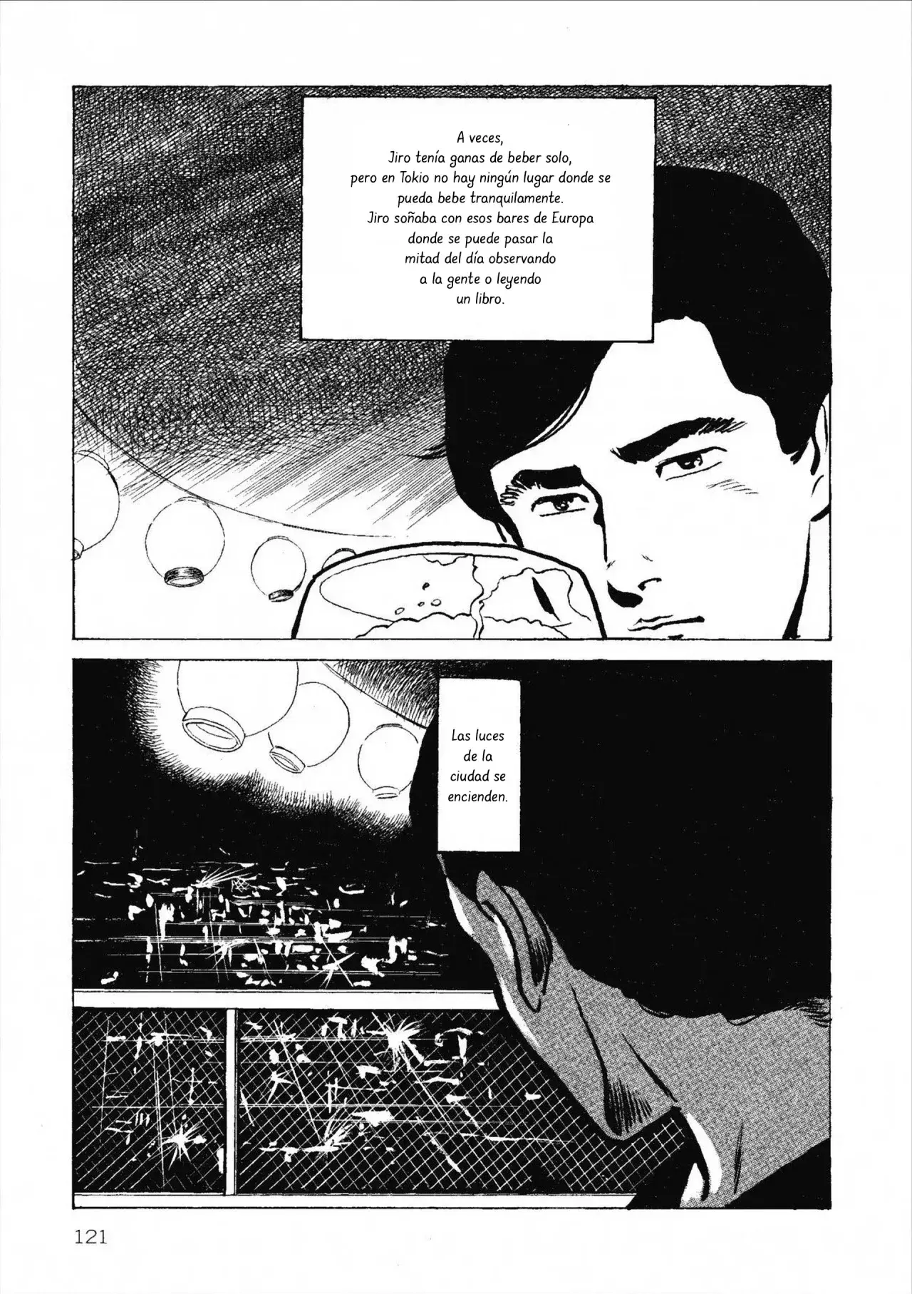 Capitulo 56 page 20