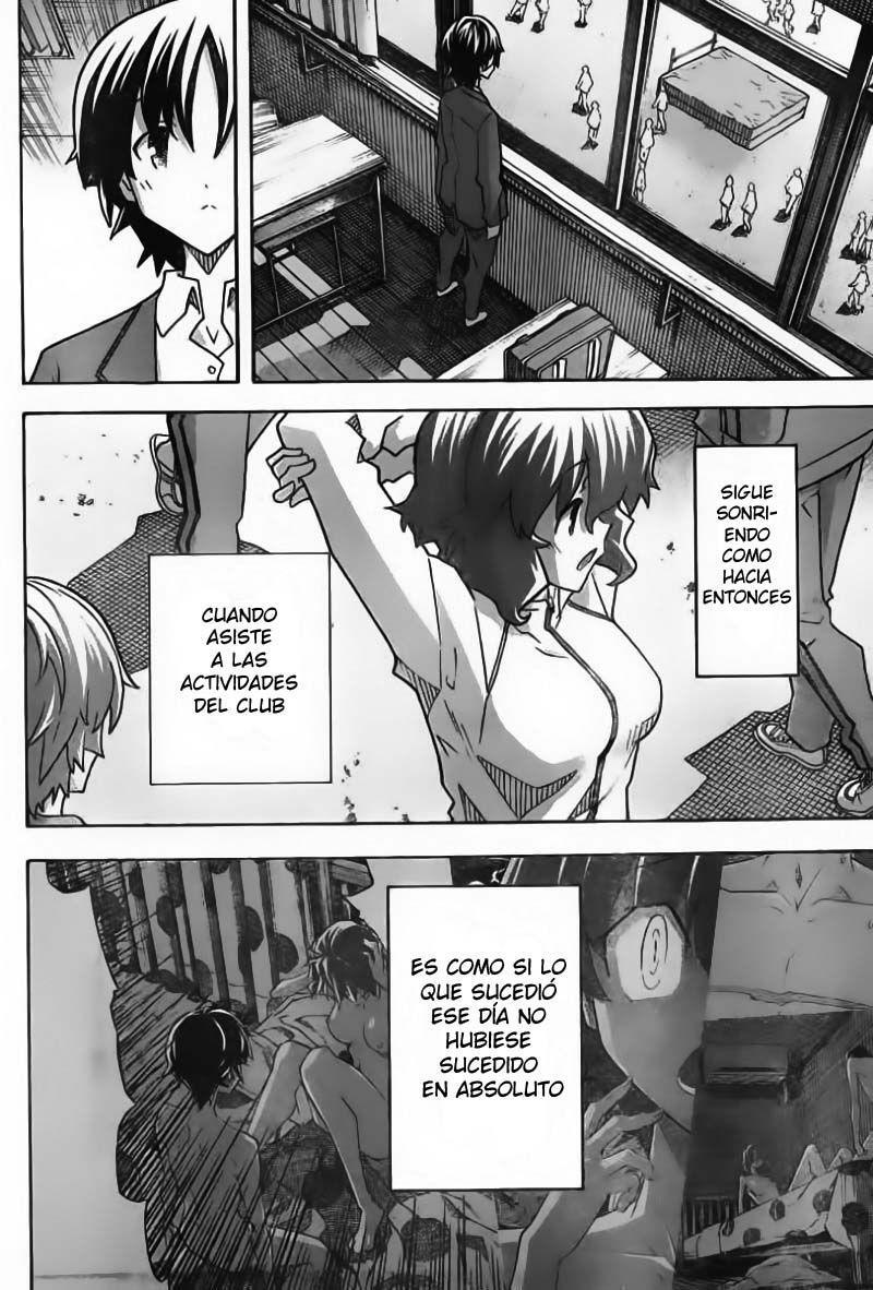 Capitulo 31 page 7