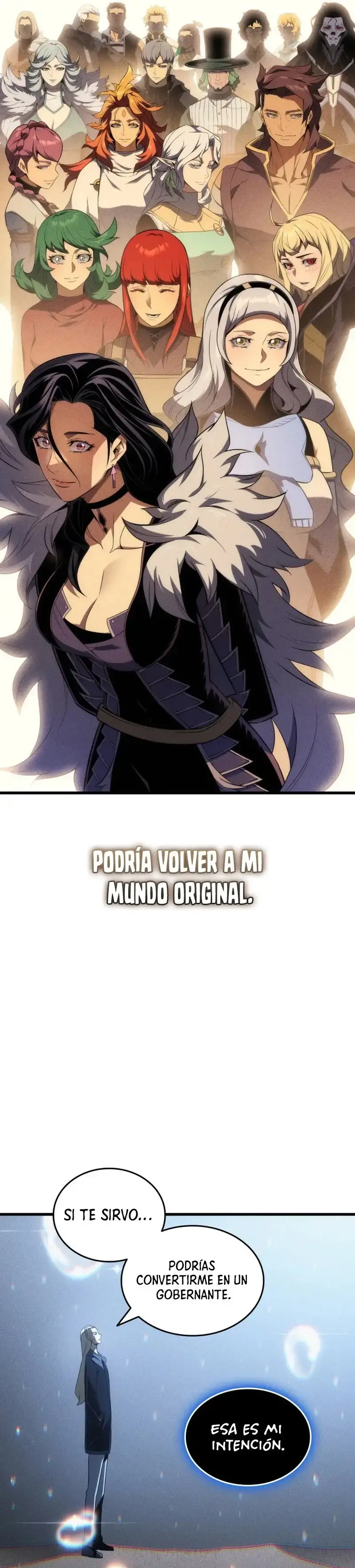 Capitulo 211 page 12