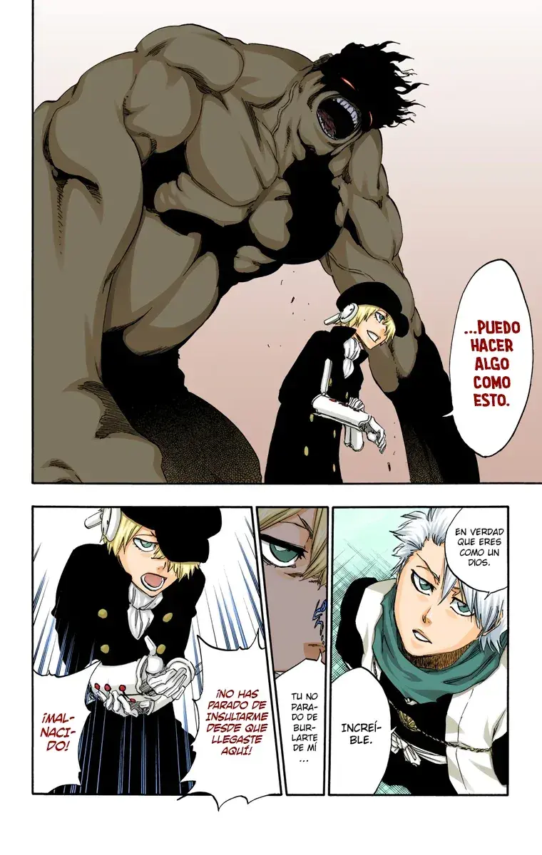 Capitulo 466 page 13