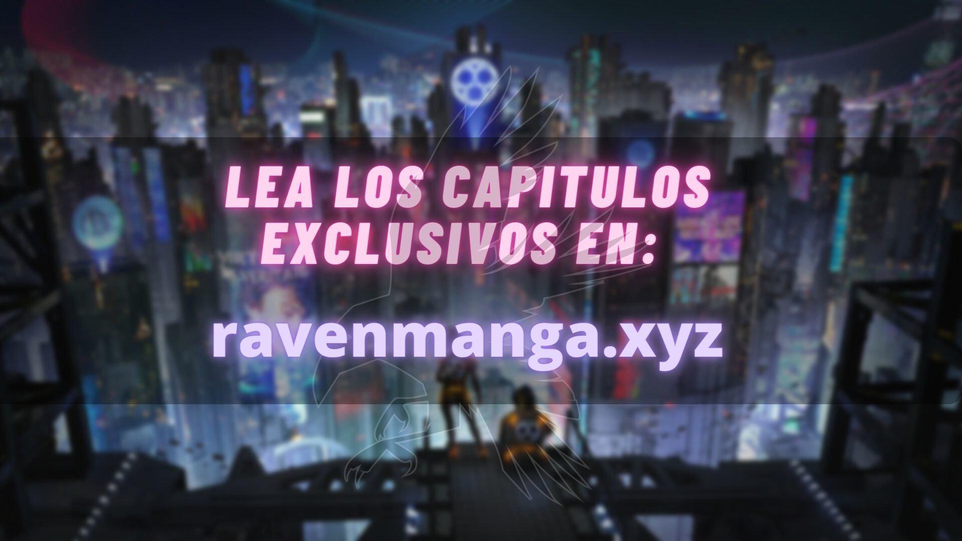 Capitulo 244 page 13