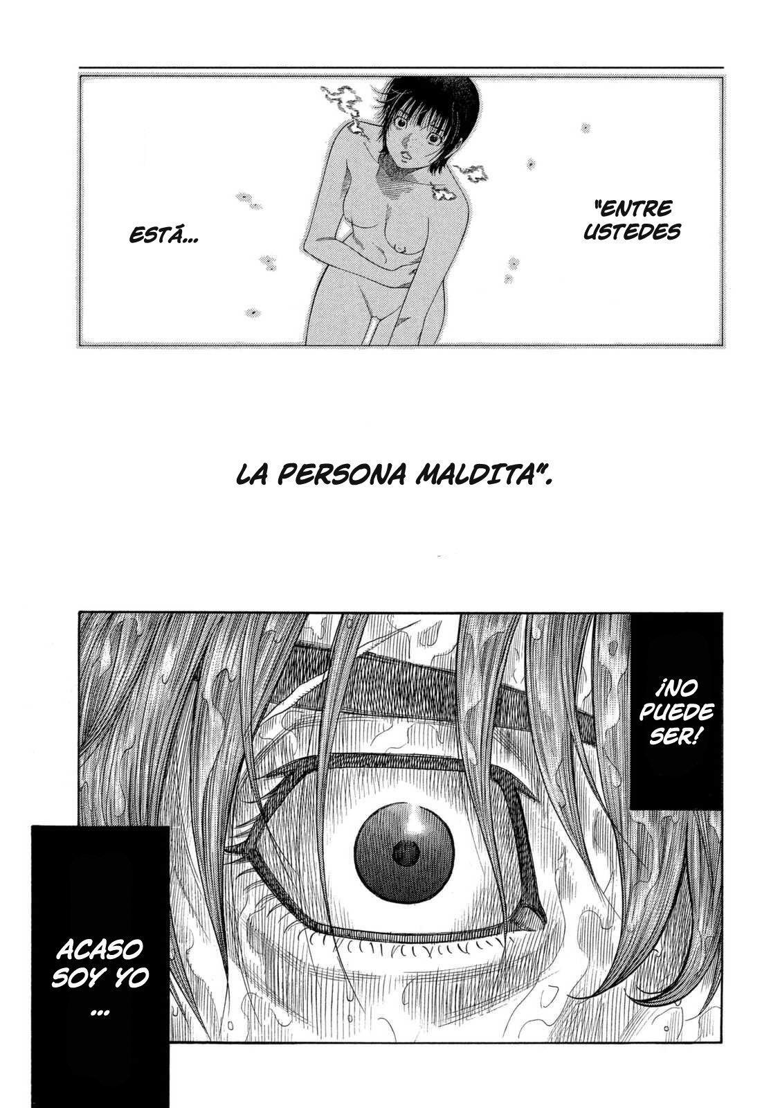 Capitulo 19 page 14