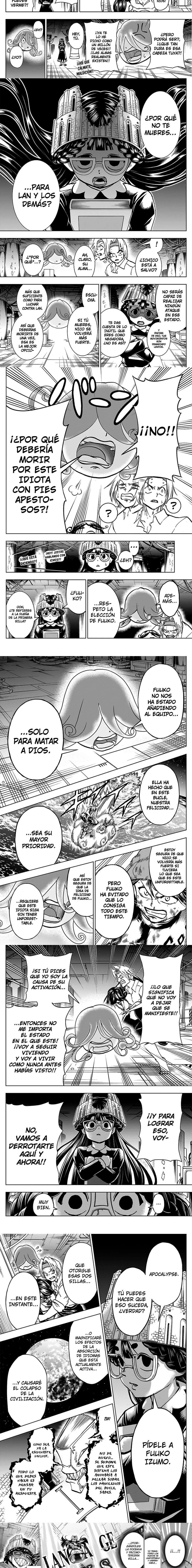 Capitulo 200 page 3