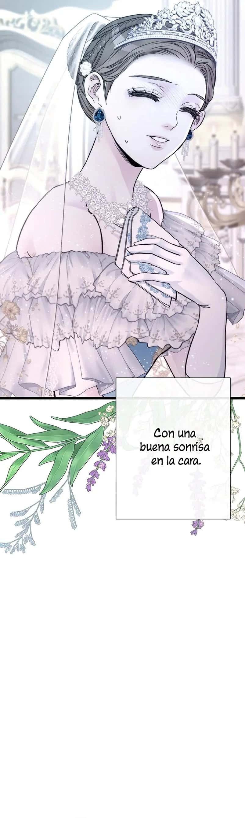 Capitulo 67 page 12