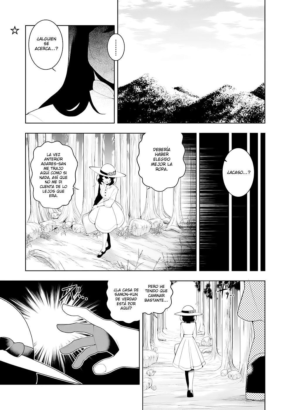 Capitulo 81 page 2