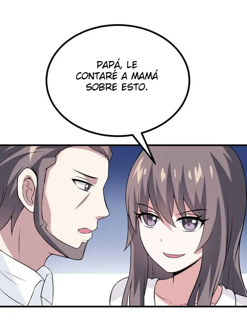 Capitulo 35 page 32