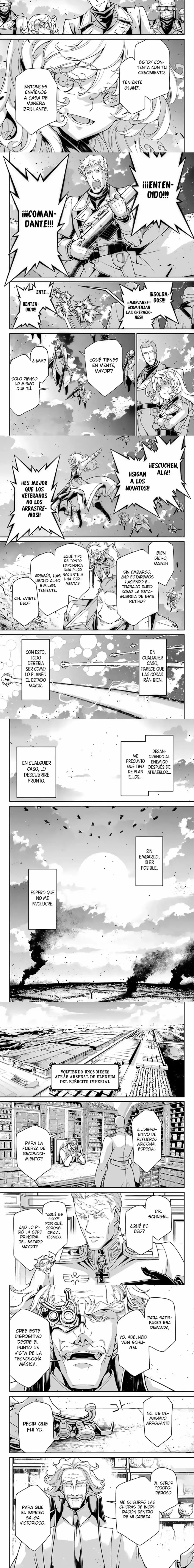 Capitulo 42 page 5
