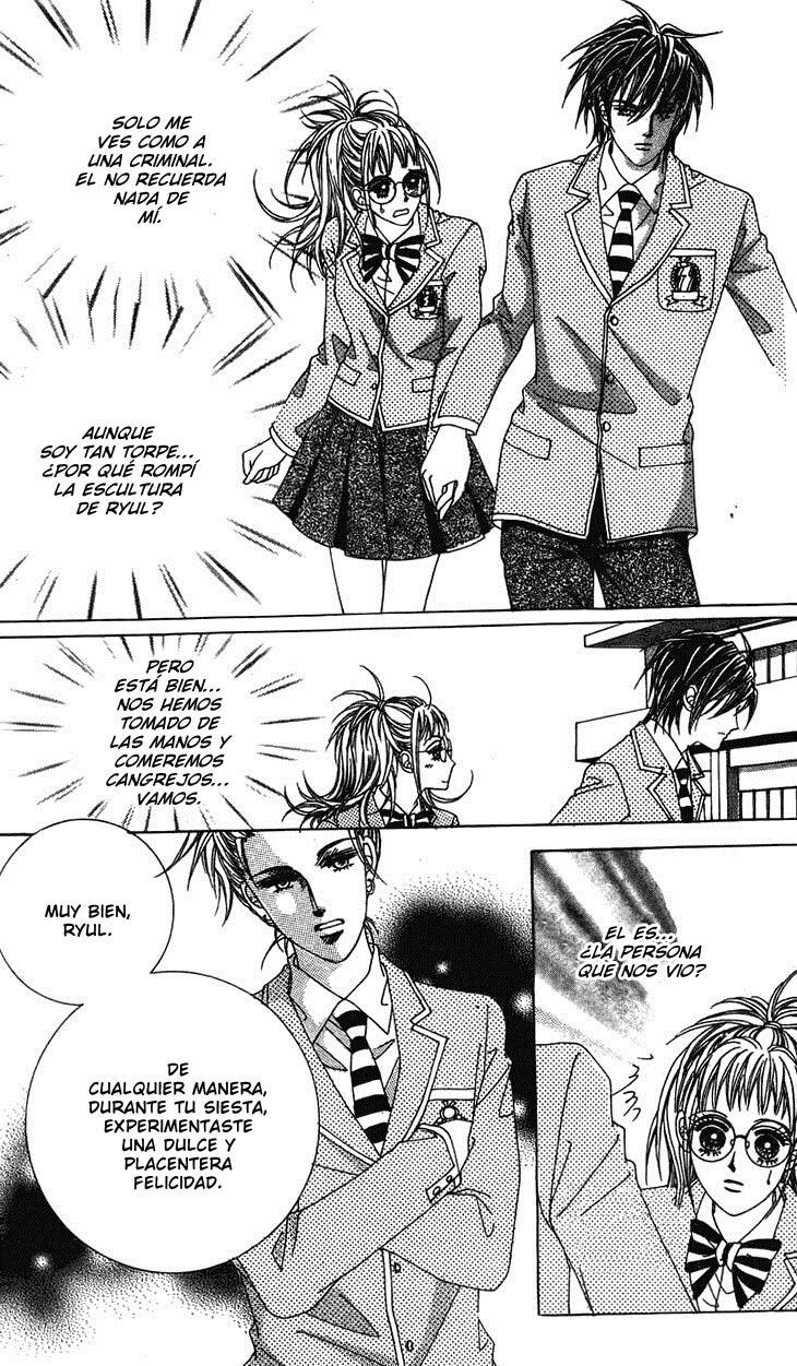 Capitulo 5 page 19