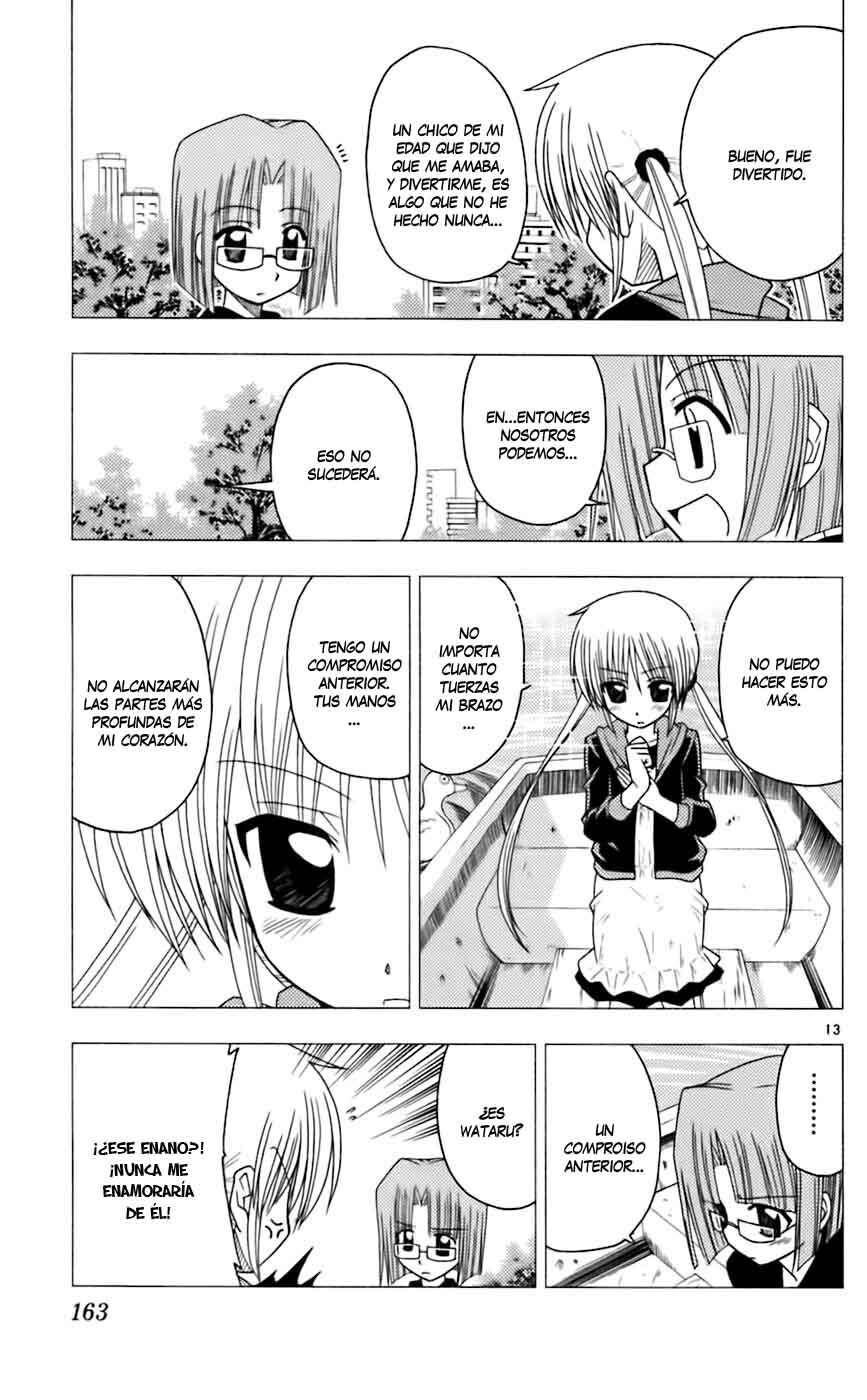 Capitulo 73 page 13