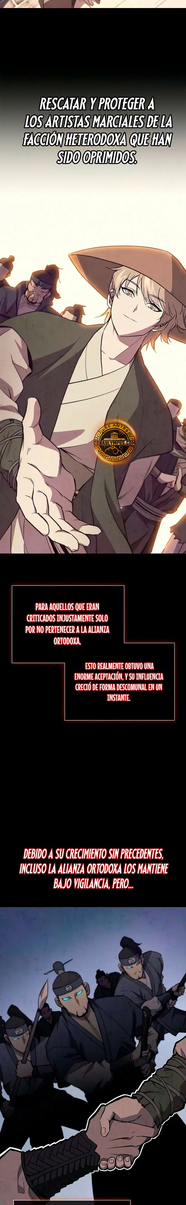 Capitulo 47 page 3