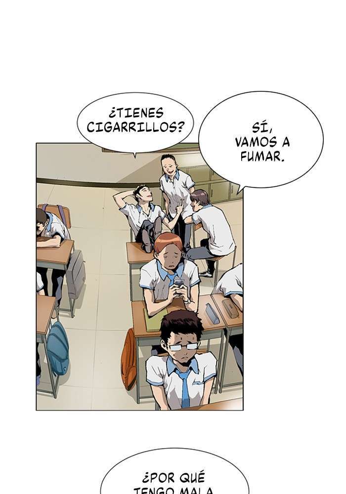 Capitulo 1 page 2