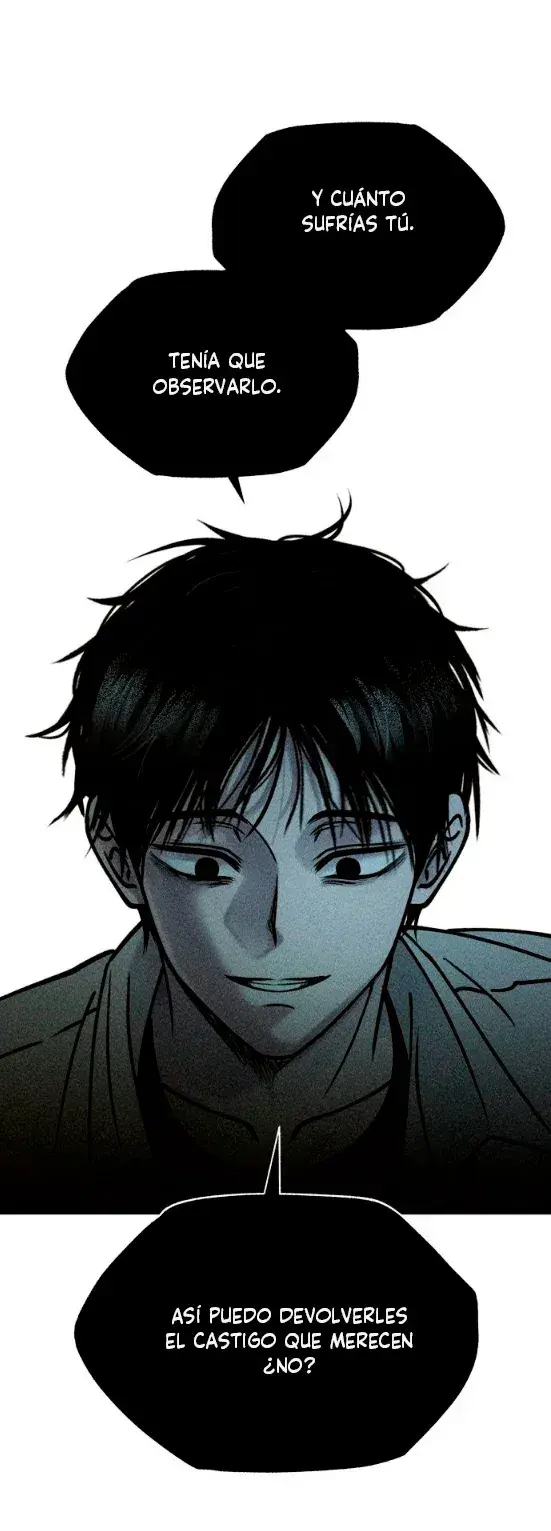 Capitulo 5 page 46