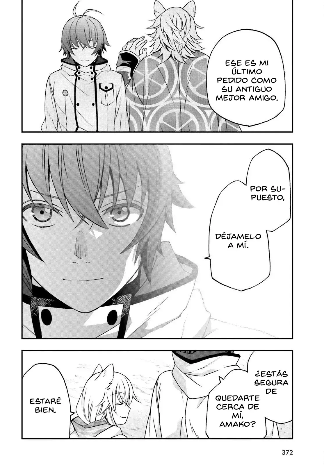 Capitulo 83.20 page 16
