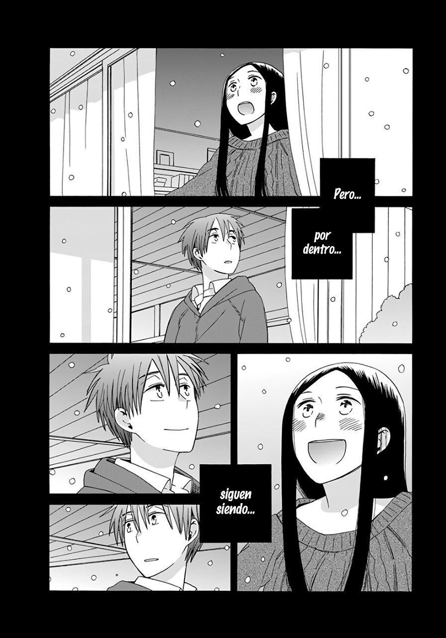Capitulo 39 page 3