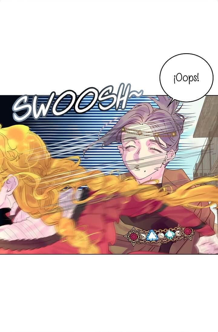 Capitulo 139 page 7