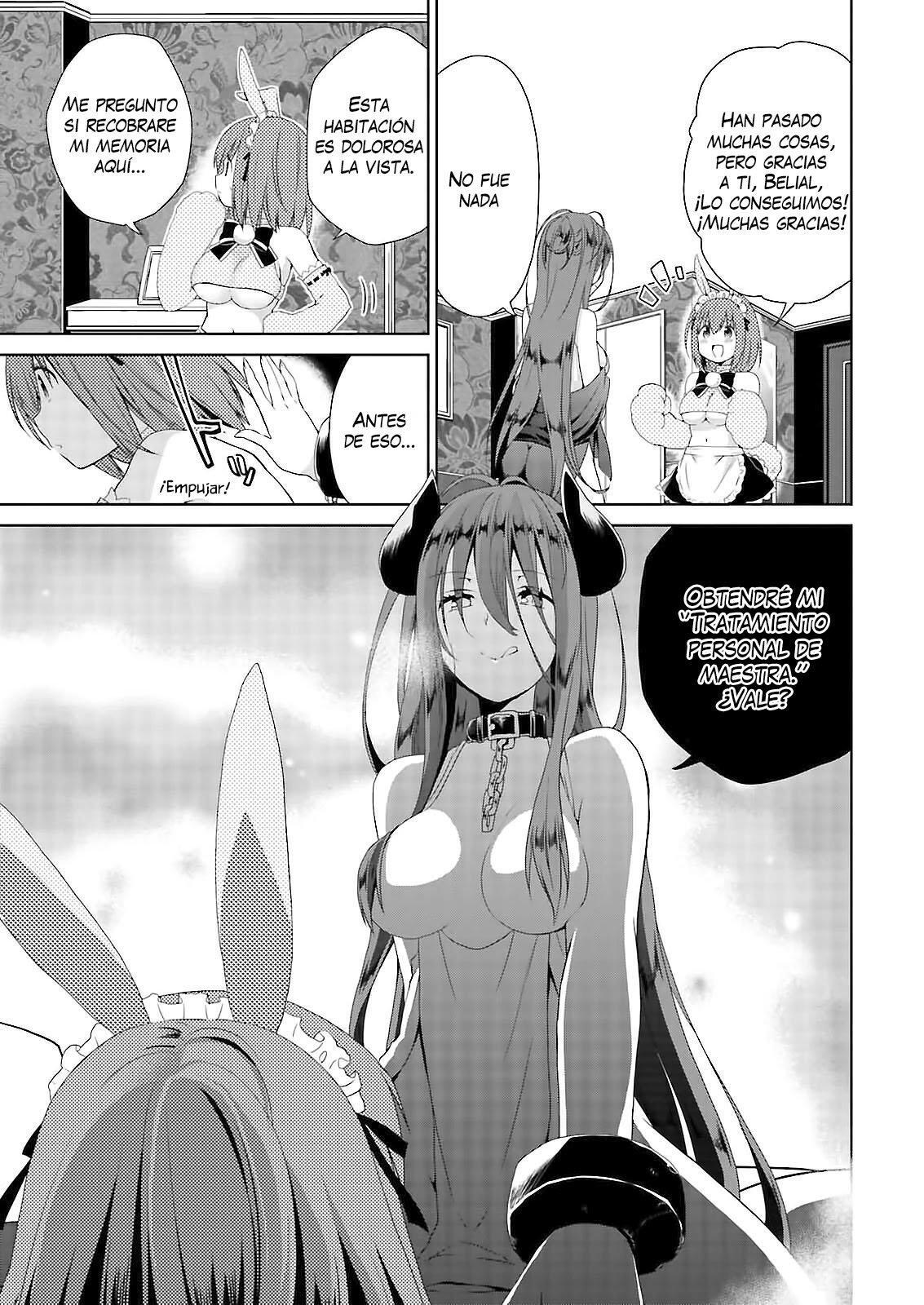 Capitulo 46.20 page 9