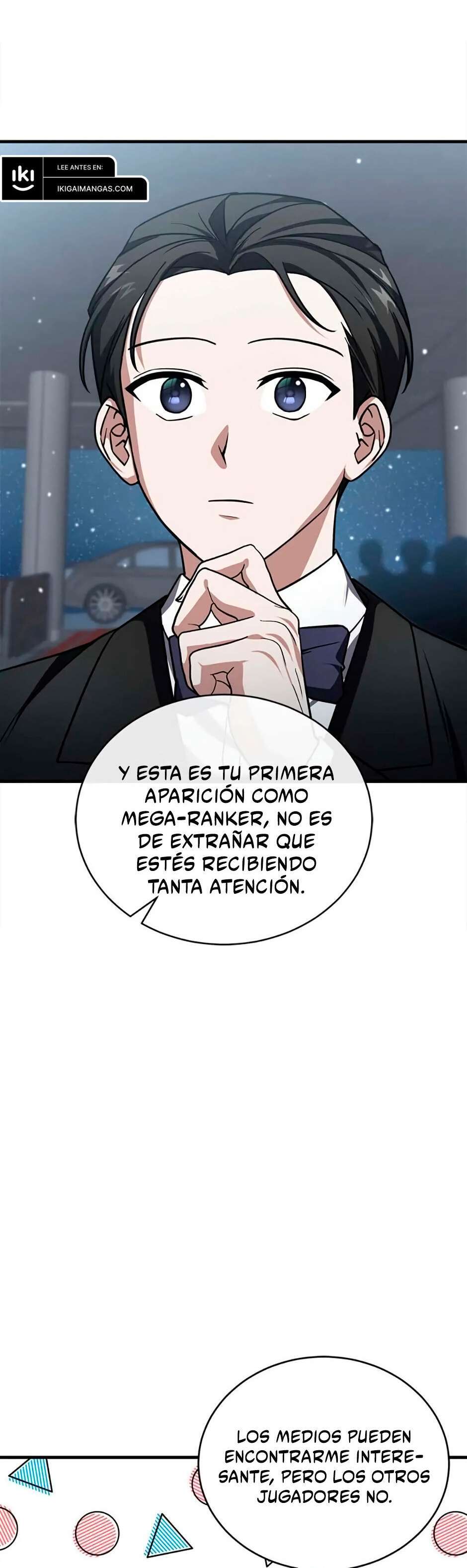 Capitulo 63 page 15