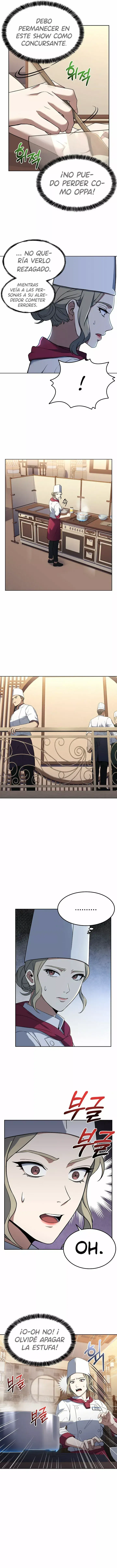 Capitulo 31 page 3