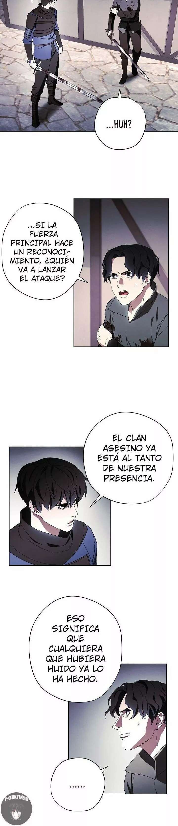 Capitulo 43 page 18