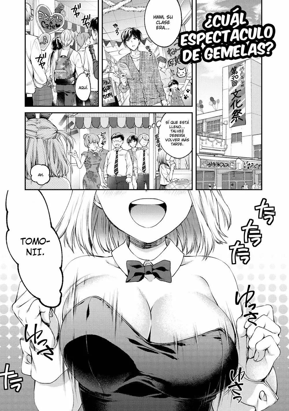 Capitulo 2 page 2