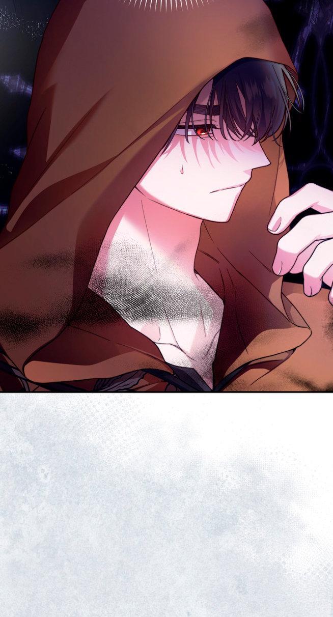 Capitulo 50 page 66