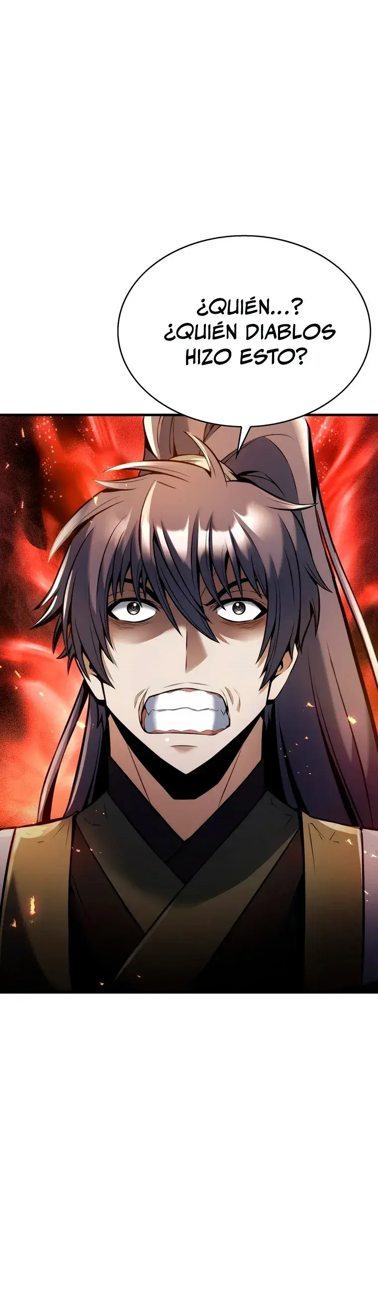 Capitulo 48 page 32