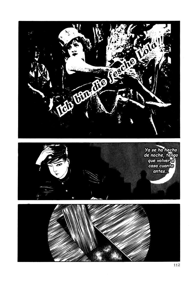 Capitulo 9 page 12