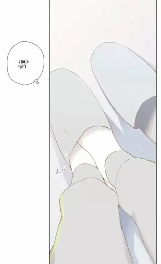 Capitulo 91 page 12