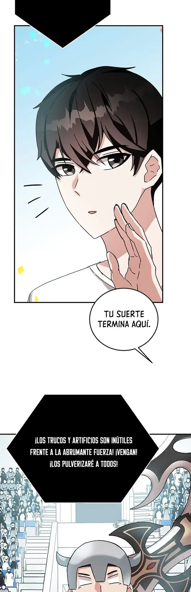Capitulo 9 page 57
