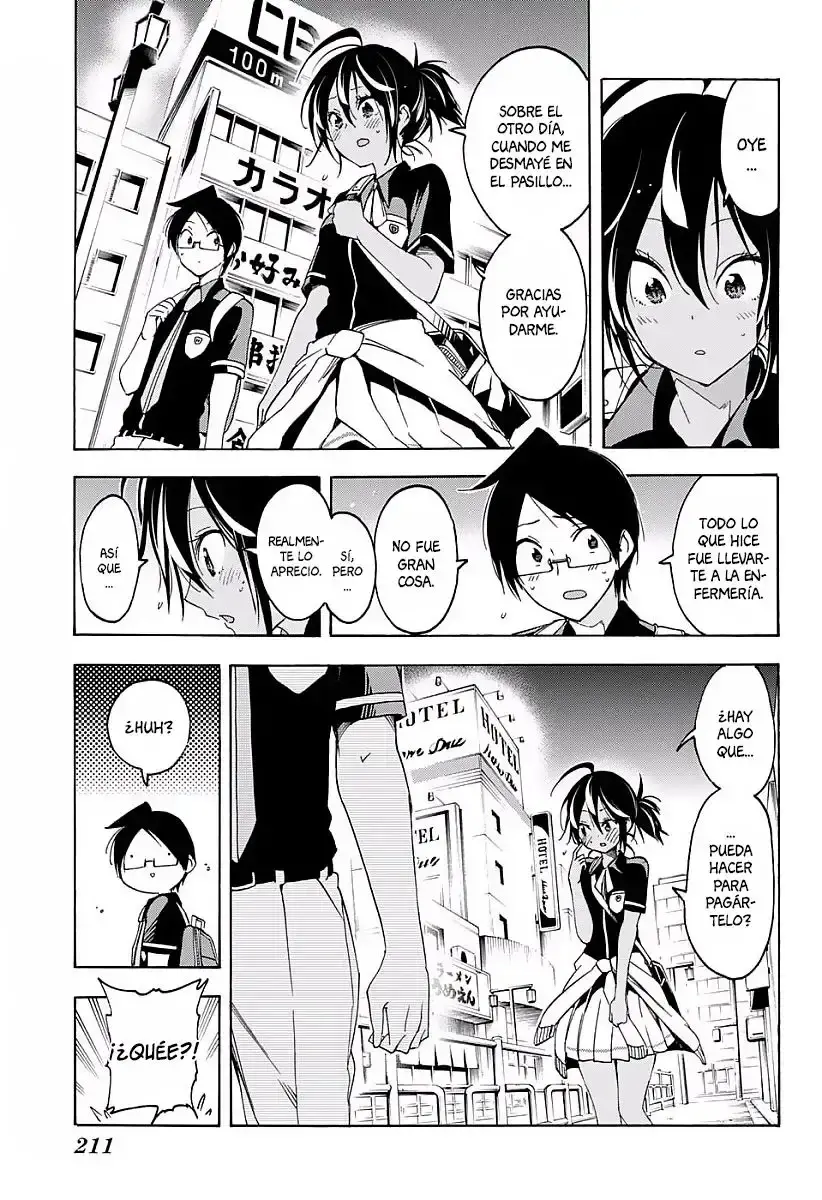 Capitulo 26 page 10