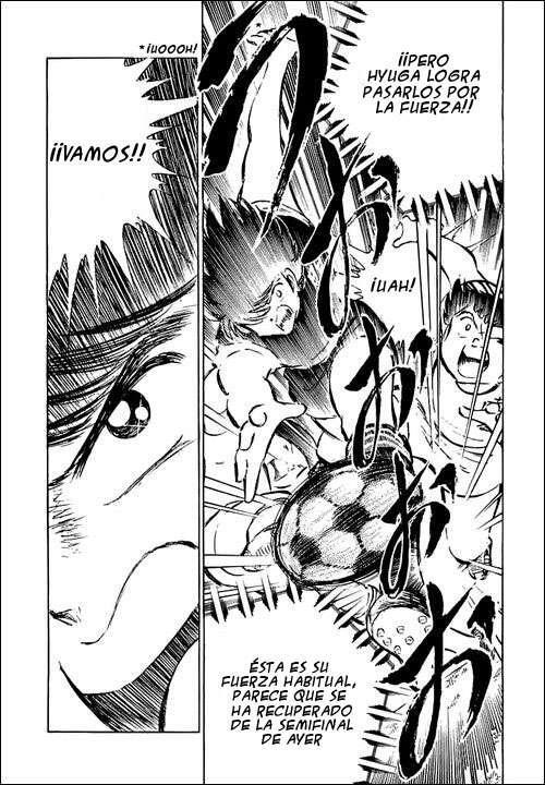 Capitulo 36 page 27