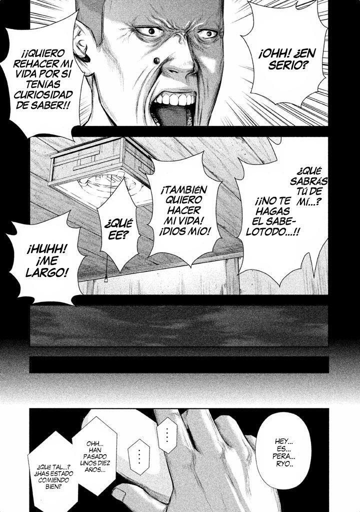 Capitulo 17 page 9